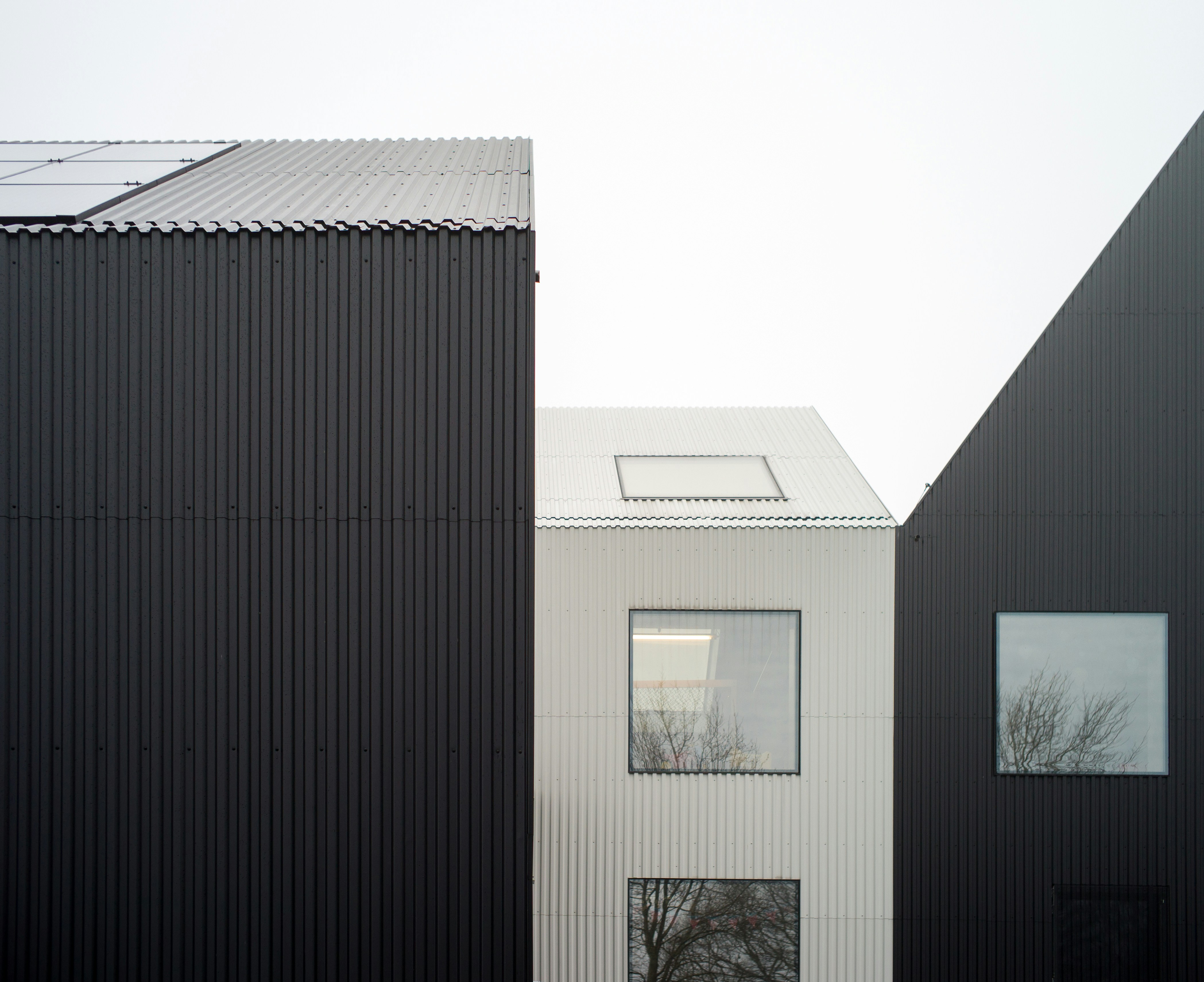 Tiny Homes Tasmania - Tiny Home Builder