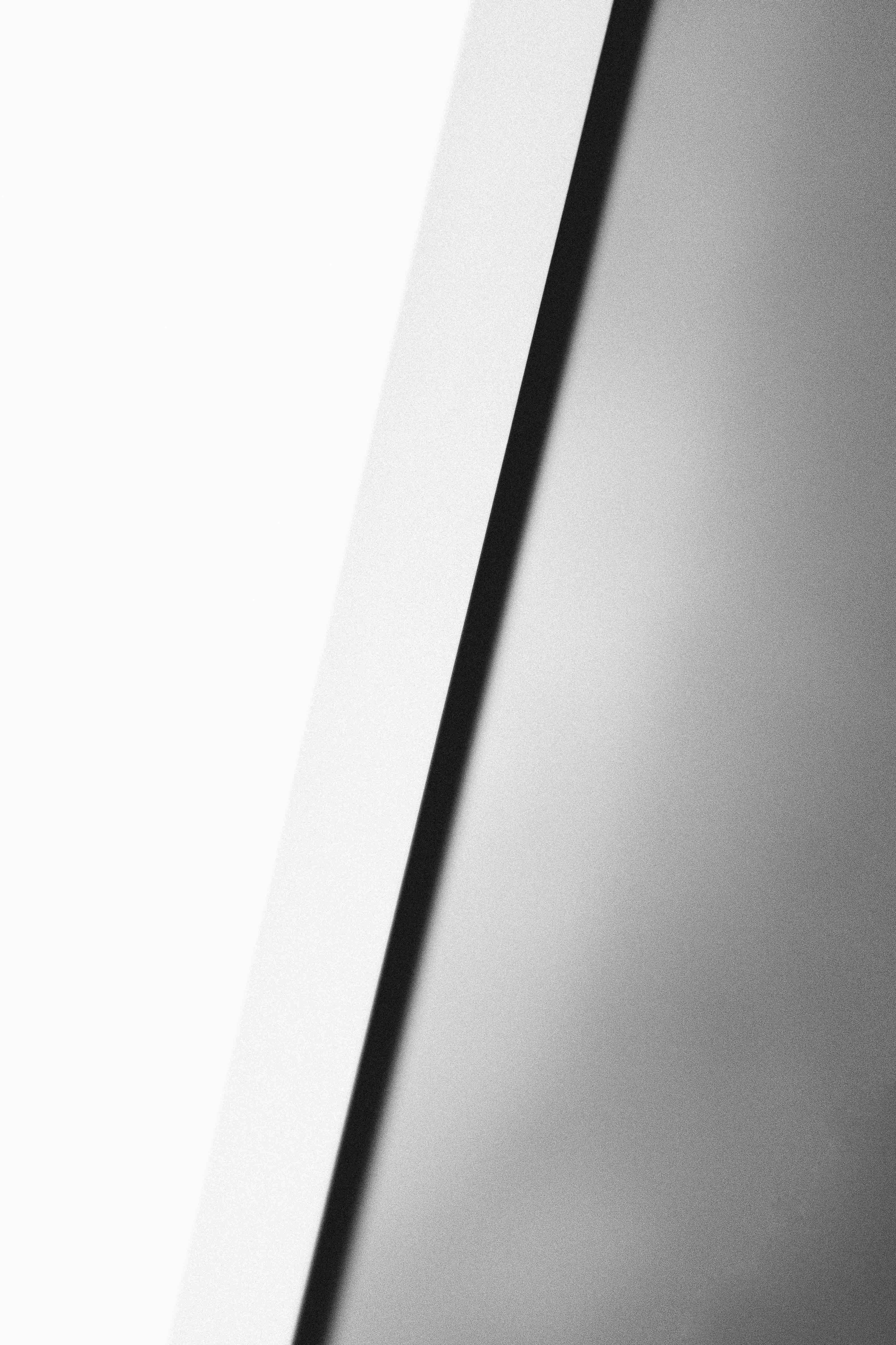 Ehabitat - Tiny Home Builder